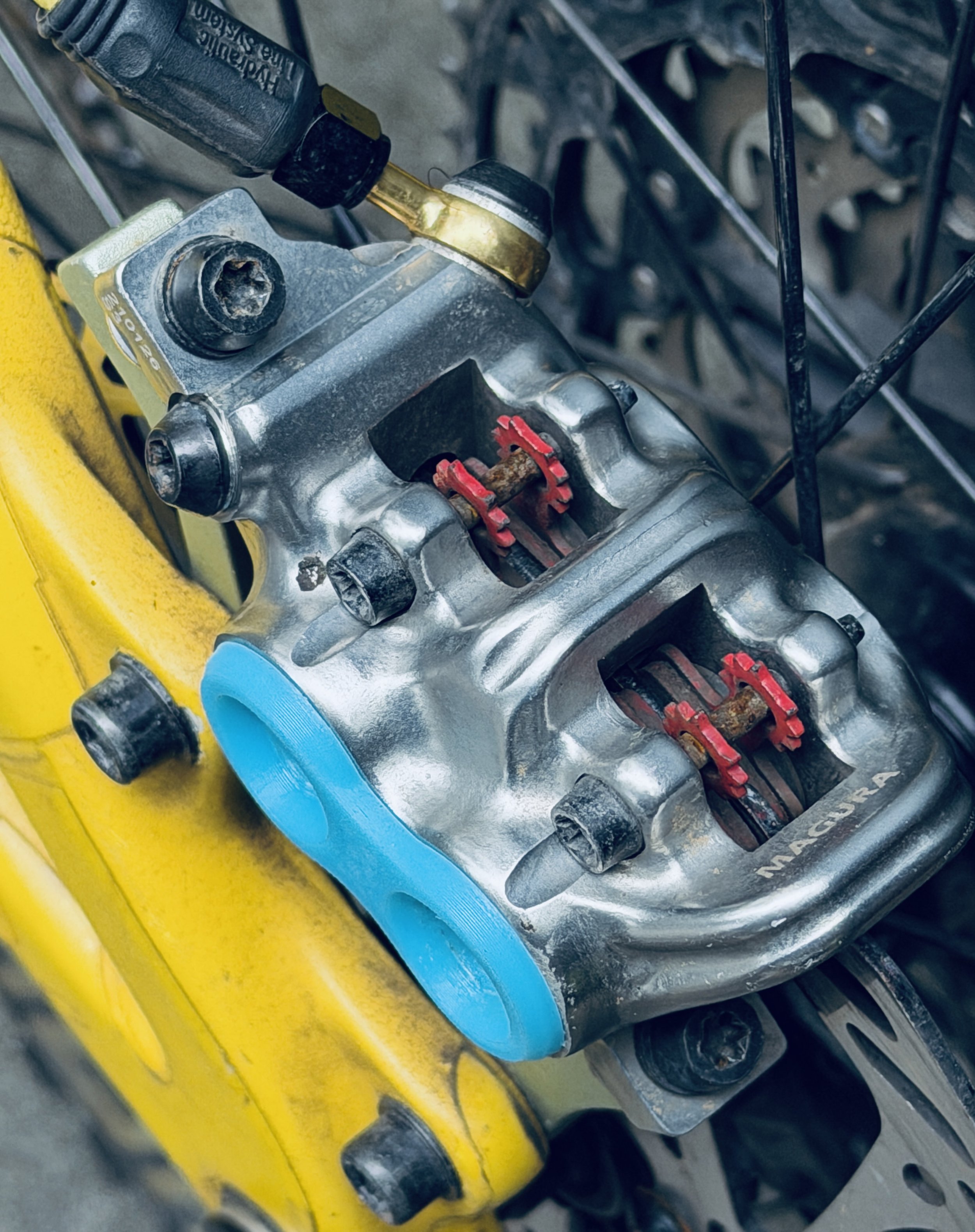 MAGURA Mt7 キャリパー mt72.jpg?v=1749069065&width=1200